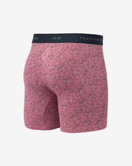 Whiskey Lounge Boxer