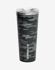 Camo Tumbler