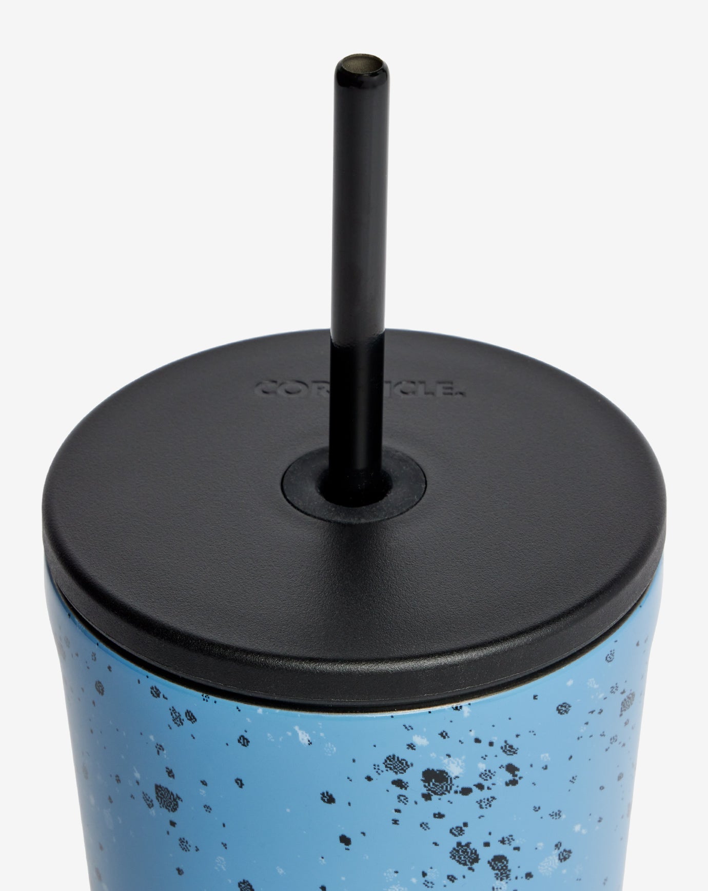 Paint Cold Cup