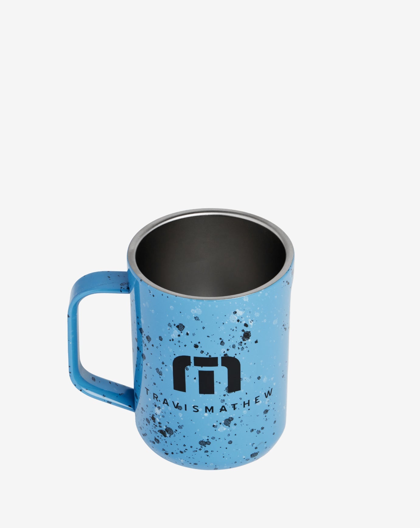 Paint Mug
