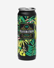 Road Brew Cooler Can