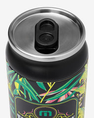 Road Brew Cooler Can