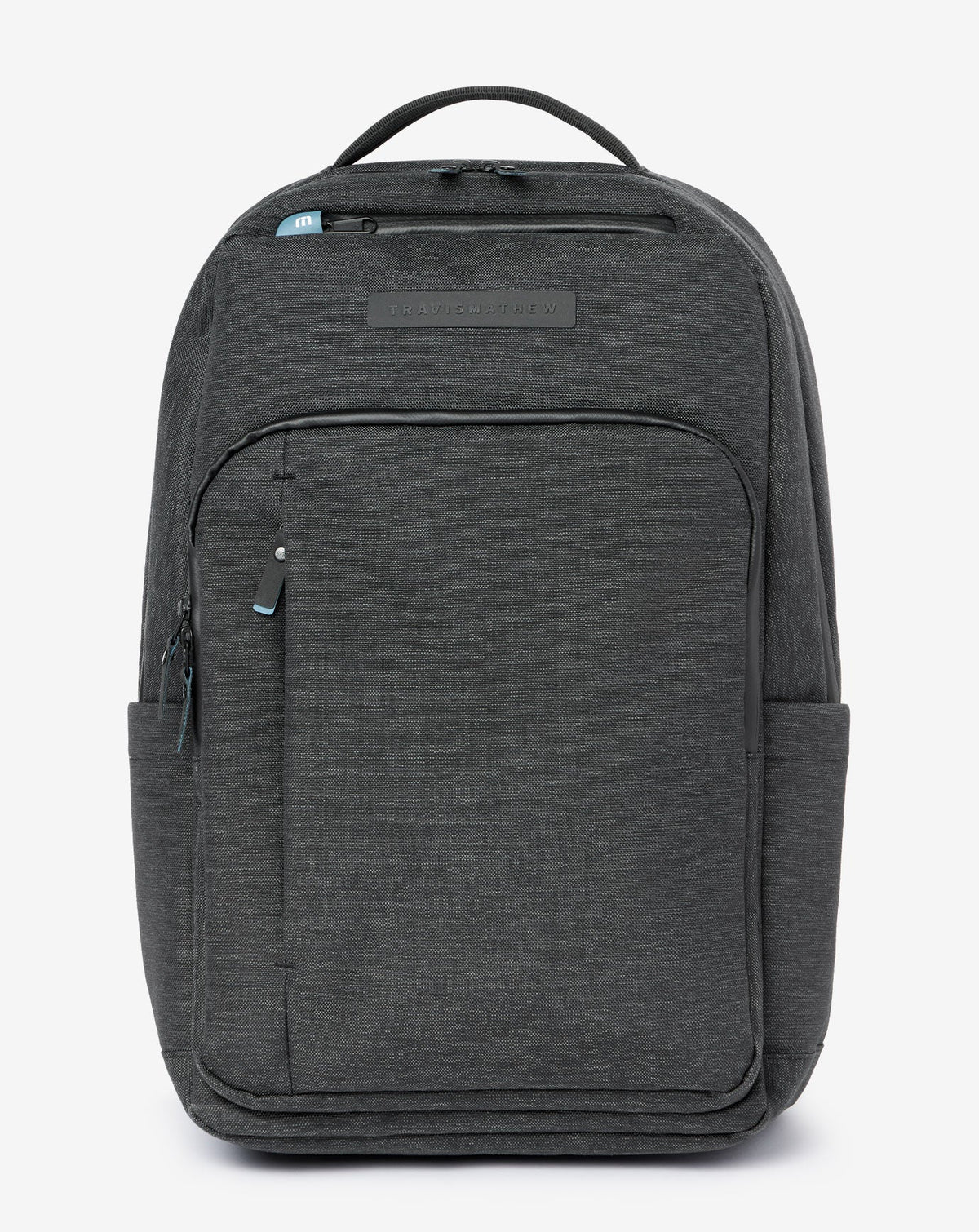 Expandable Backpack 2.0