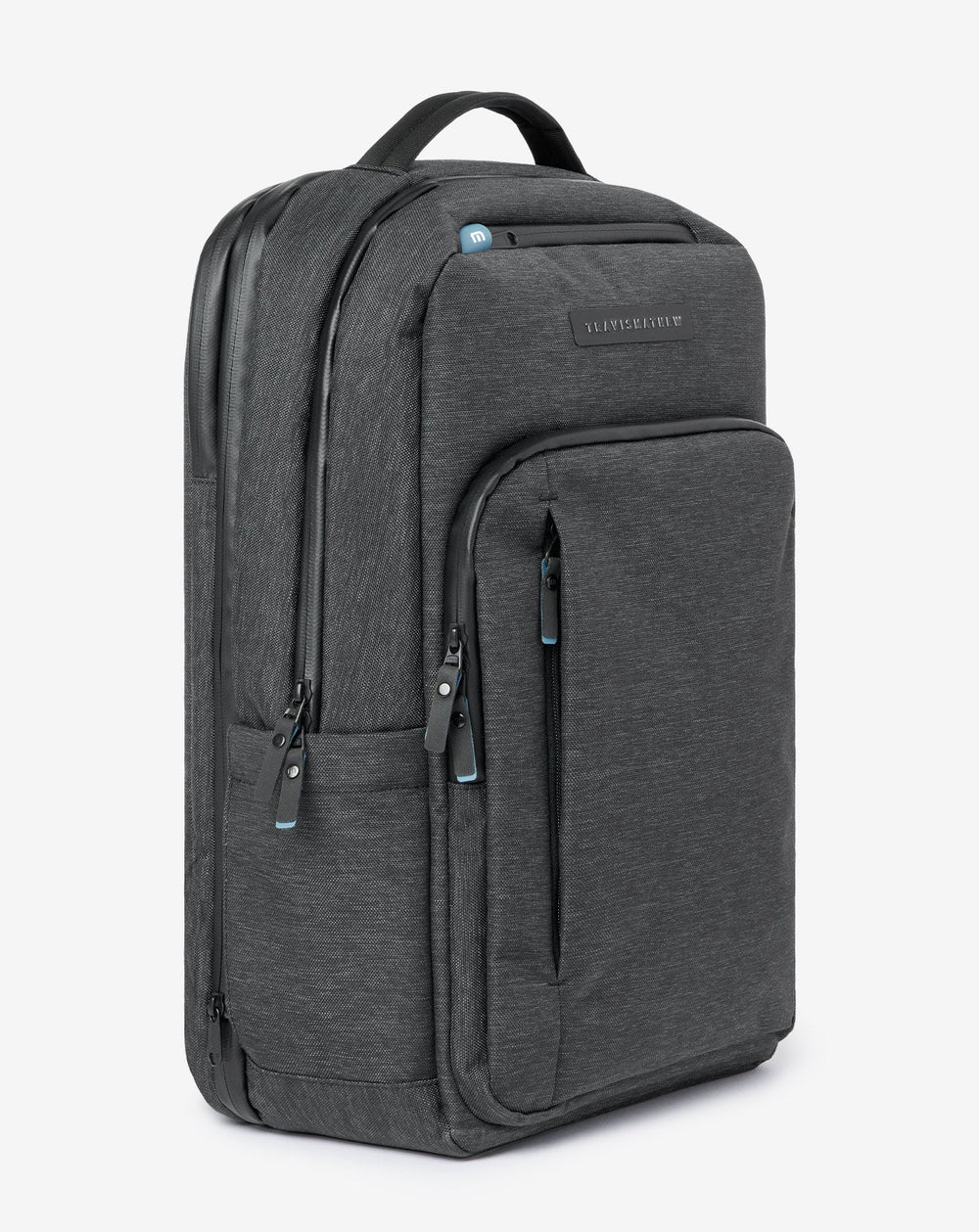 Expandable Backpack 2.0