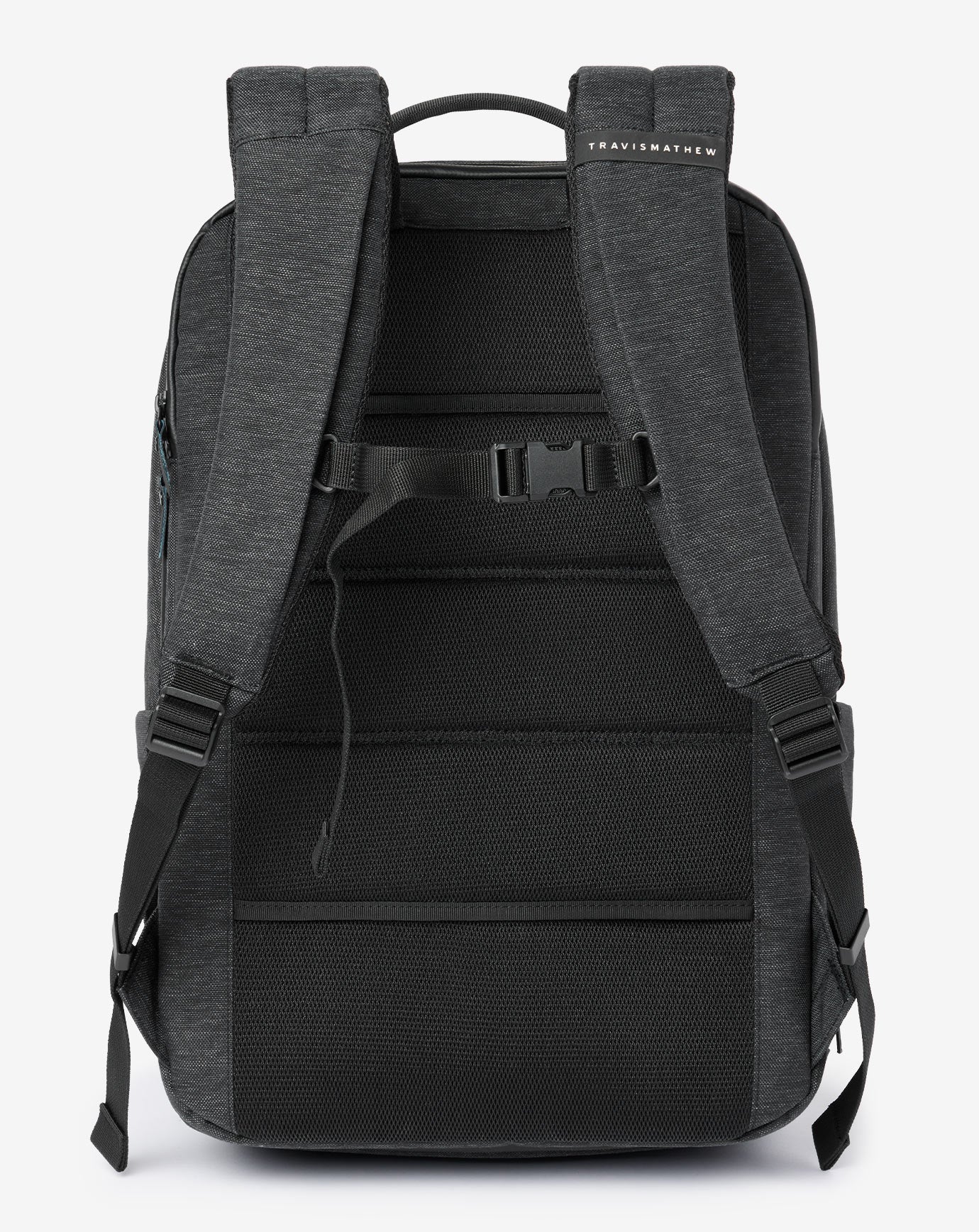 Expandable Backpack 2.0