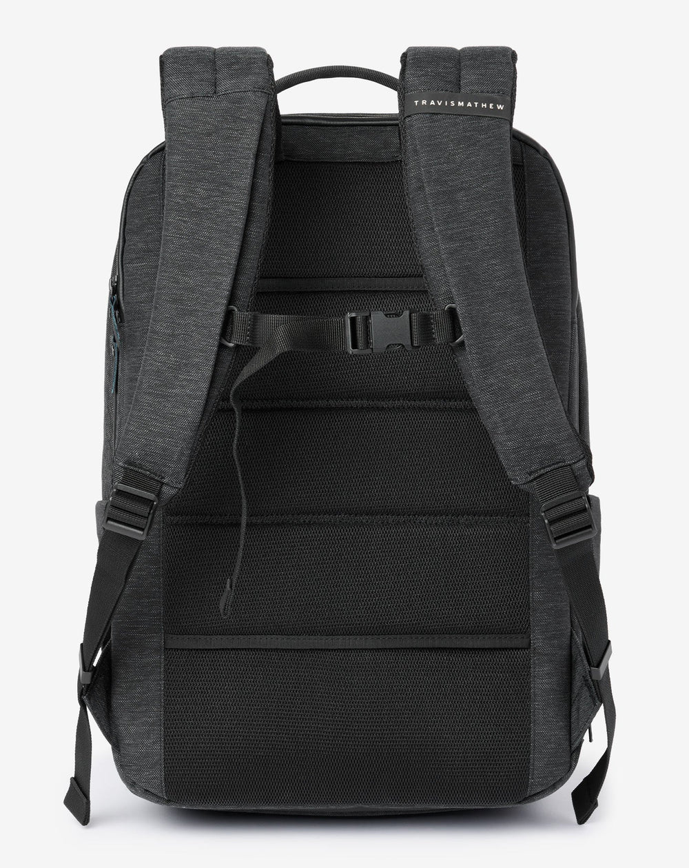 Expandable Backpack 2.0