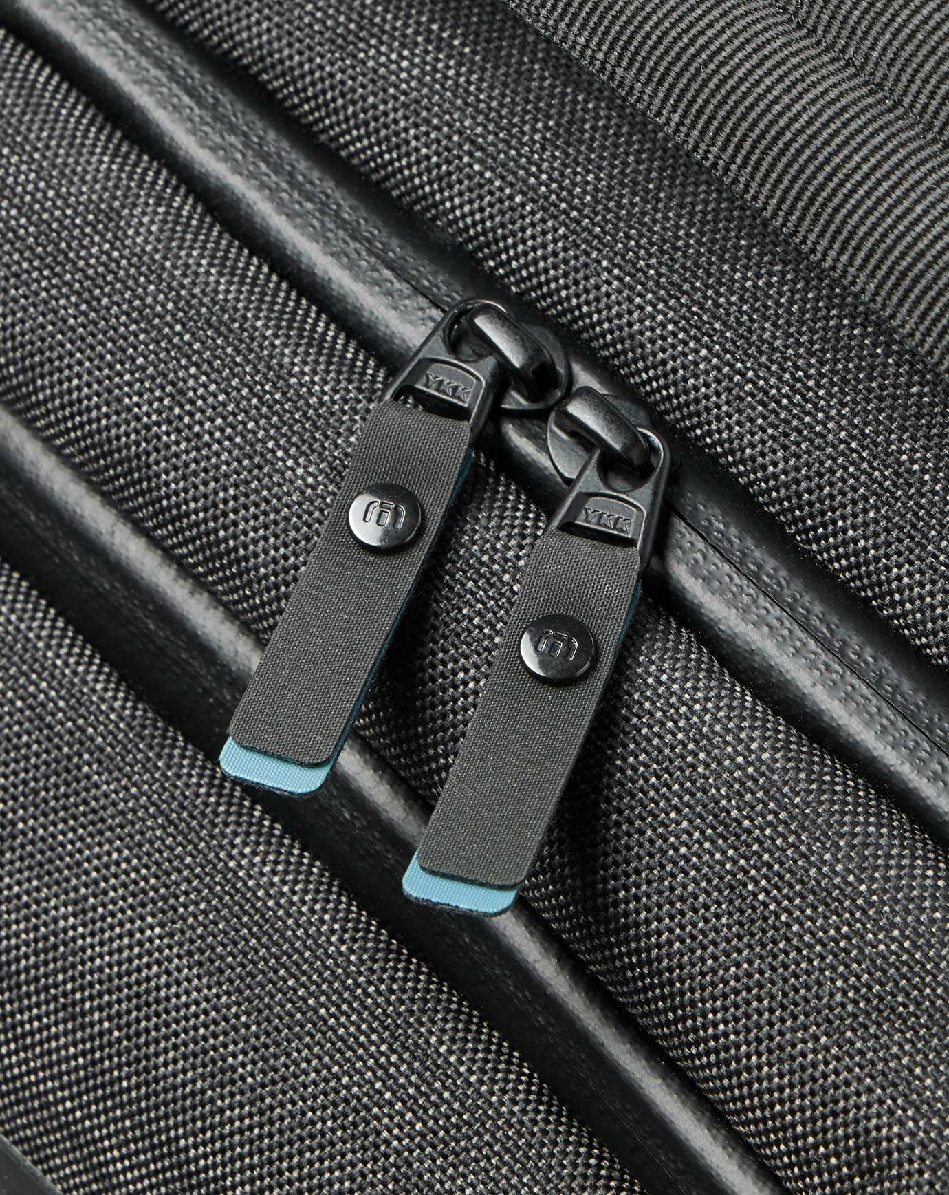 Expandable Backpack 2.0