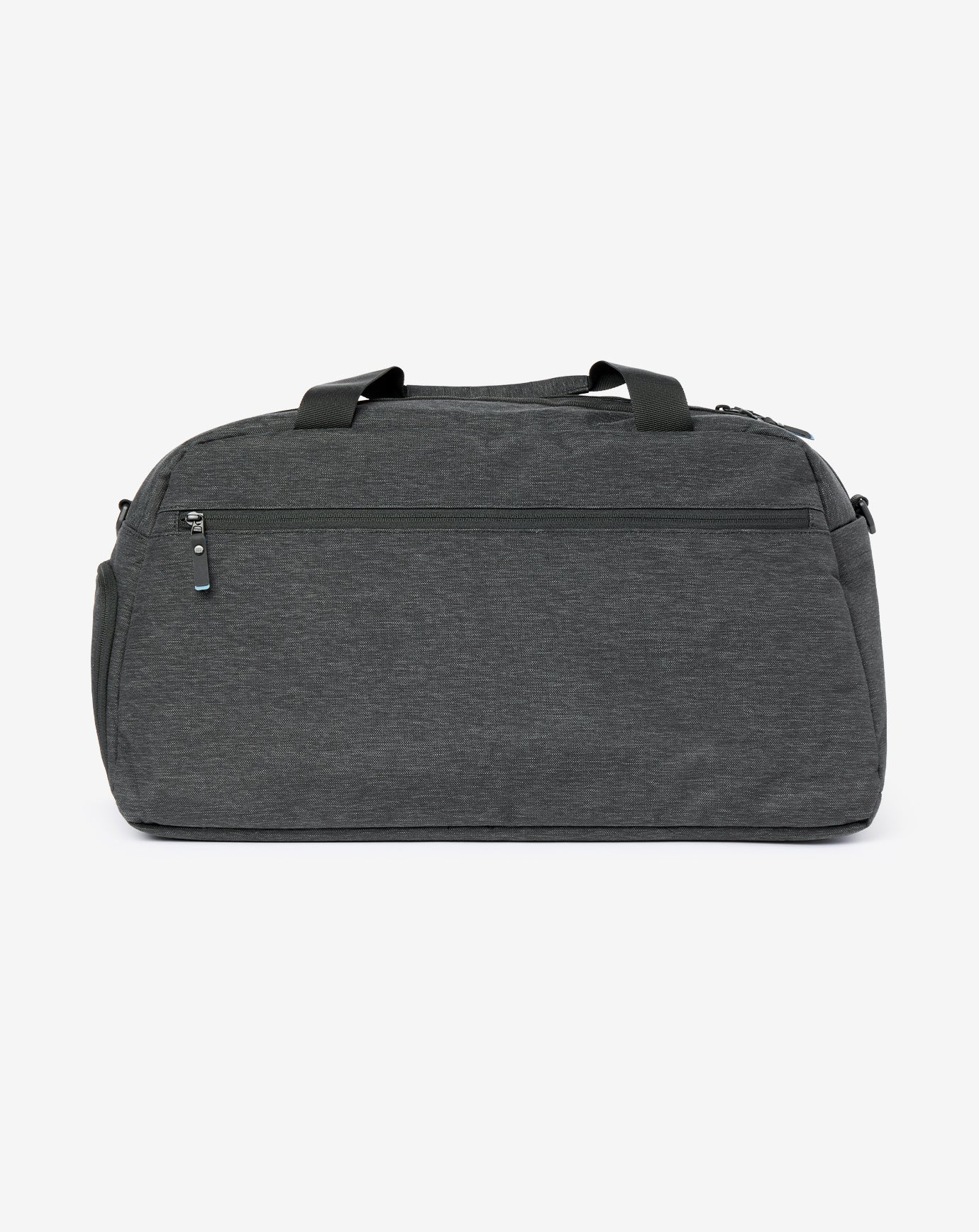 Duffle 2.0