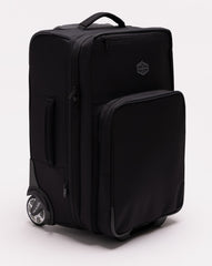 Stow Away Carry-On