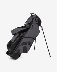 TM Byob Stand Golf Bag