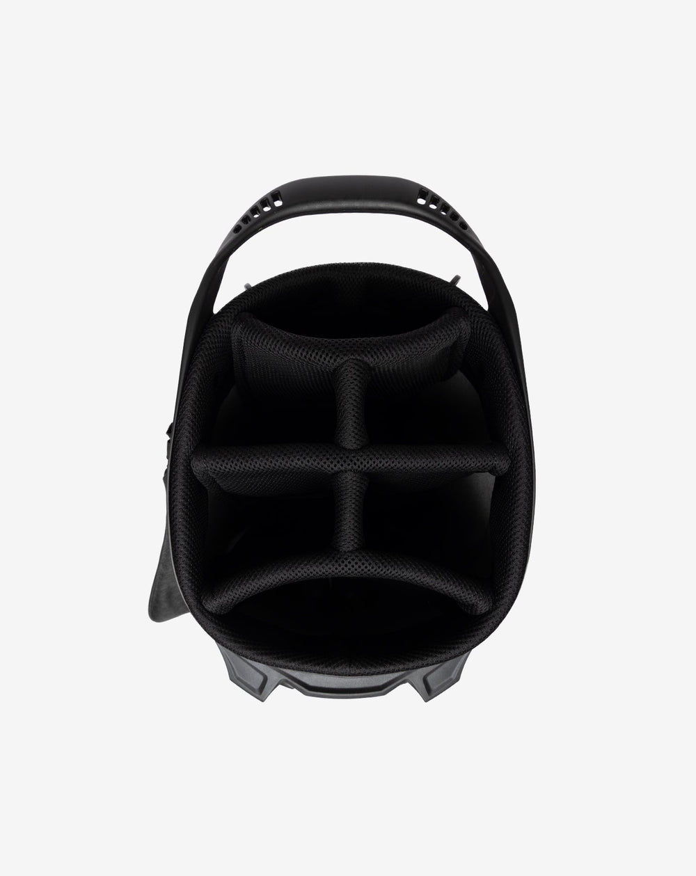 TM Byob Stand Golf Bag