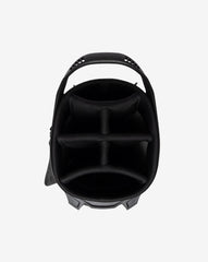 TM Byob Stand Golf Bag