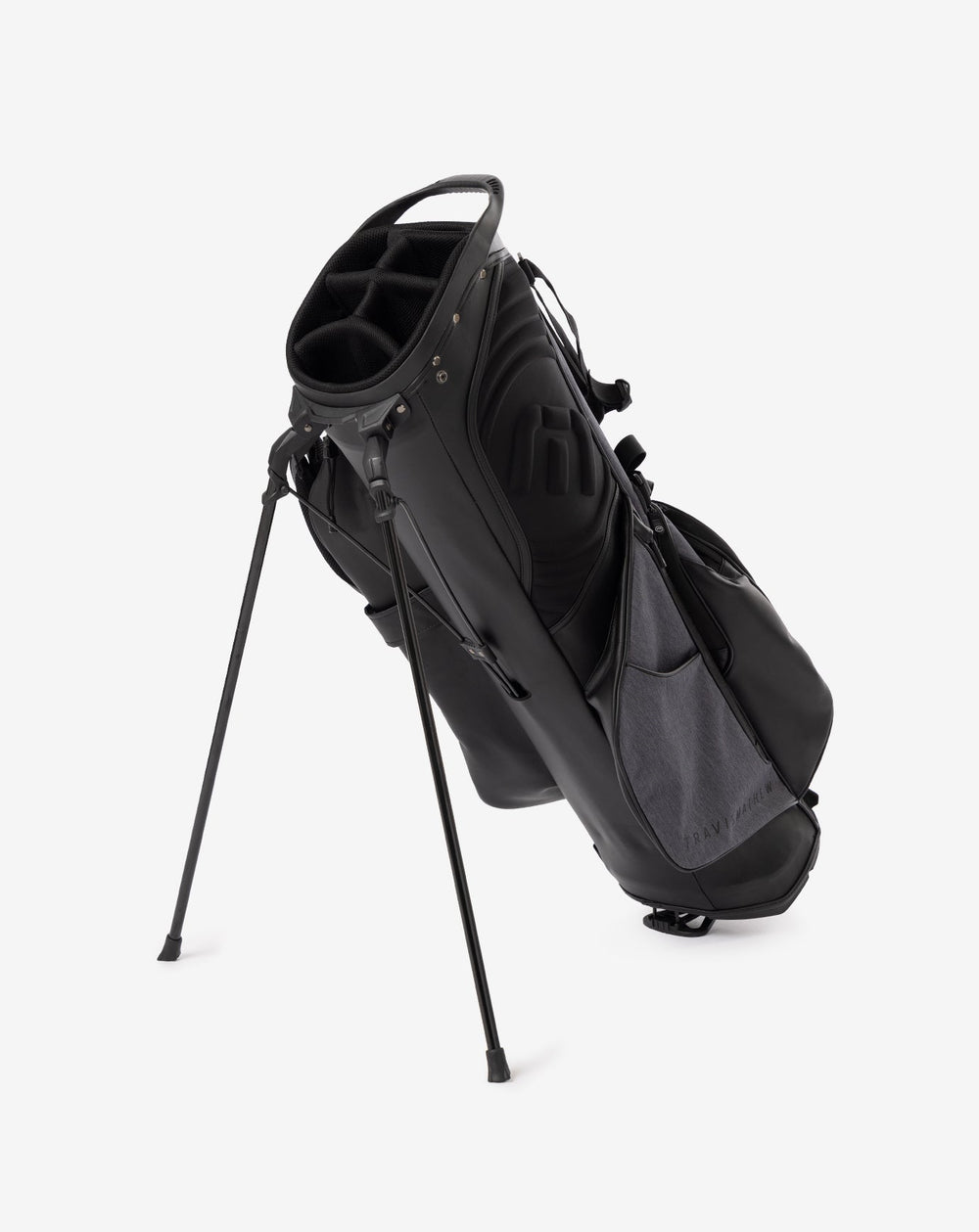 TM Byob Stand Golf Bag