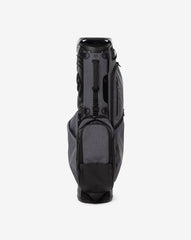 TM Byob Stand Golf Bag