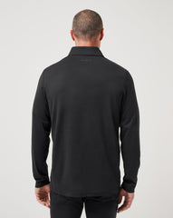 Heater Pro Quarter Zip