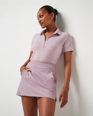 Featherweight Active Polo