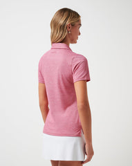Featherweight Active Polo
