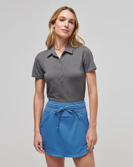 Featherweight Active Polo