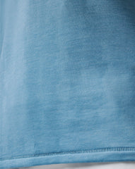 Featherweight Active Printed Polo