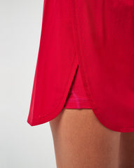 Shifting Sands Skort