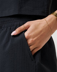 Timeless Breezeblend Skort