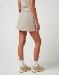 Timeless Breezeblend Skort