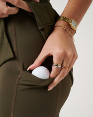 Limitless Moveknit Skort