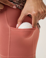 Capture The Moment Breezeblend 2.0 Skort