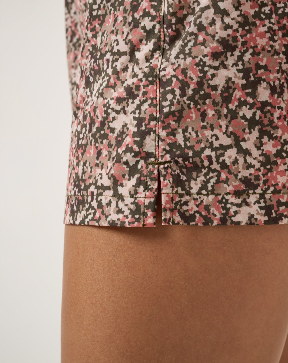 Capture The Moment Breezeblend 2.0 Skort