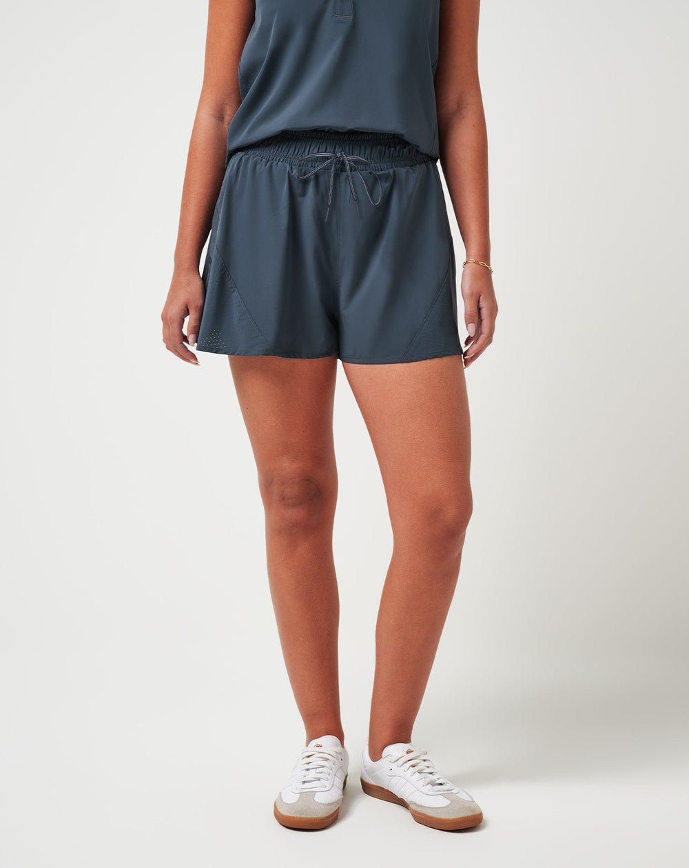 Shifting Sands Short