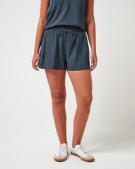 Shifting Sands Short