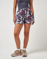 Shifting Sands Short 2.0