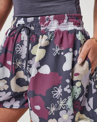 Shifting Sands Short 2.0