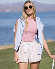 Shifting Sands Short 2.0