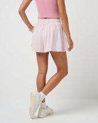 Shifting Sands Short 2.0