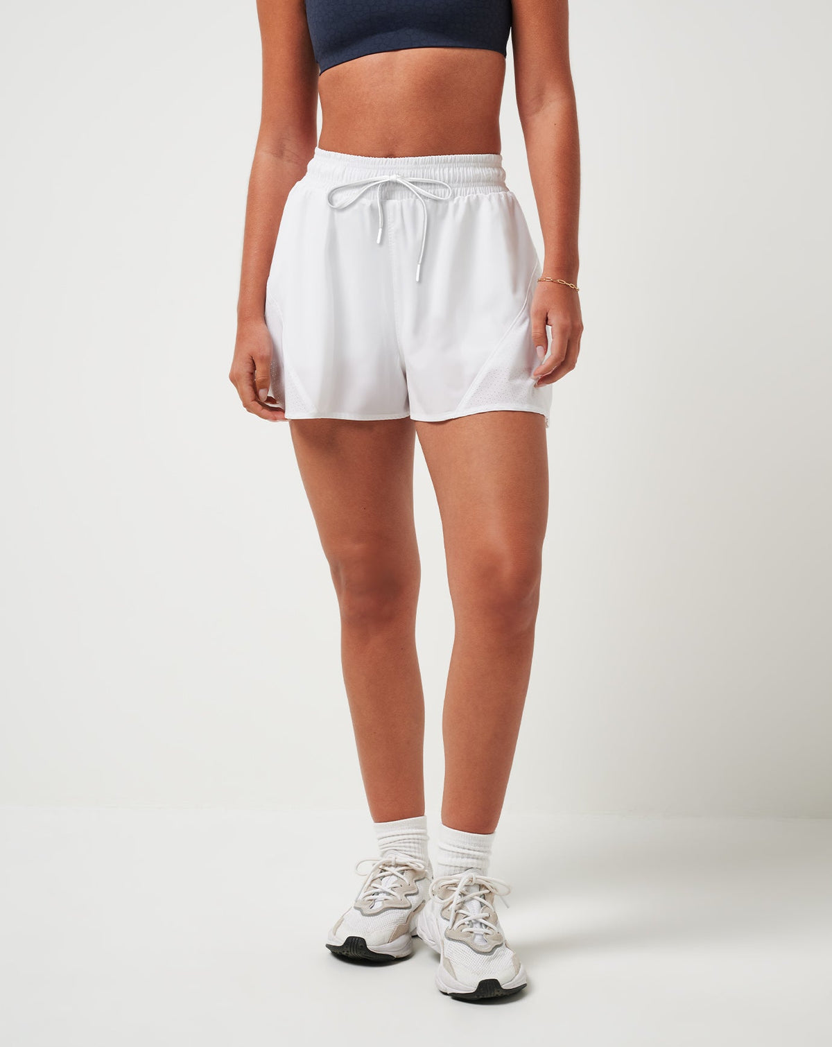 Shifting Sands Short