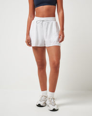 Shifting Sands Short