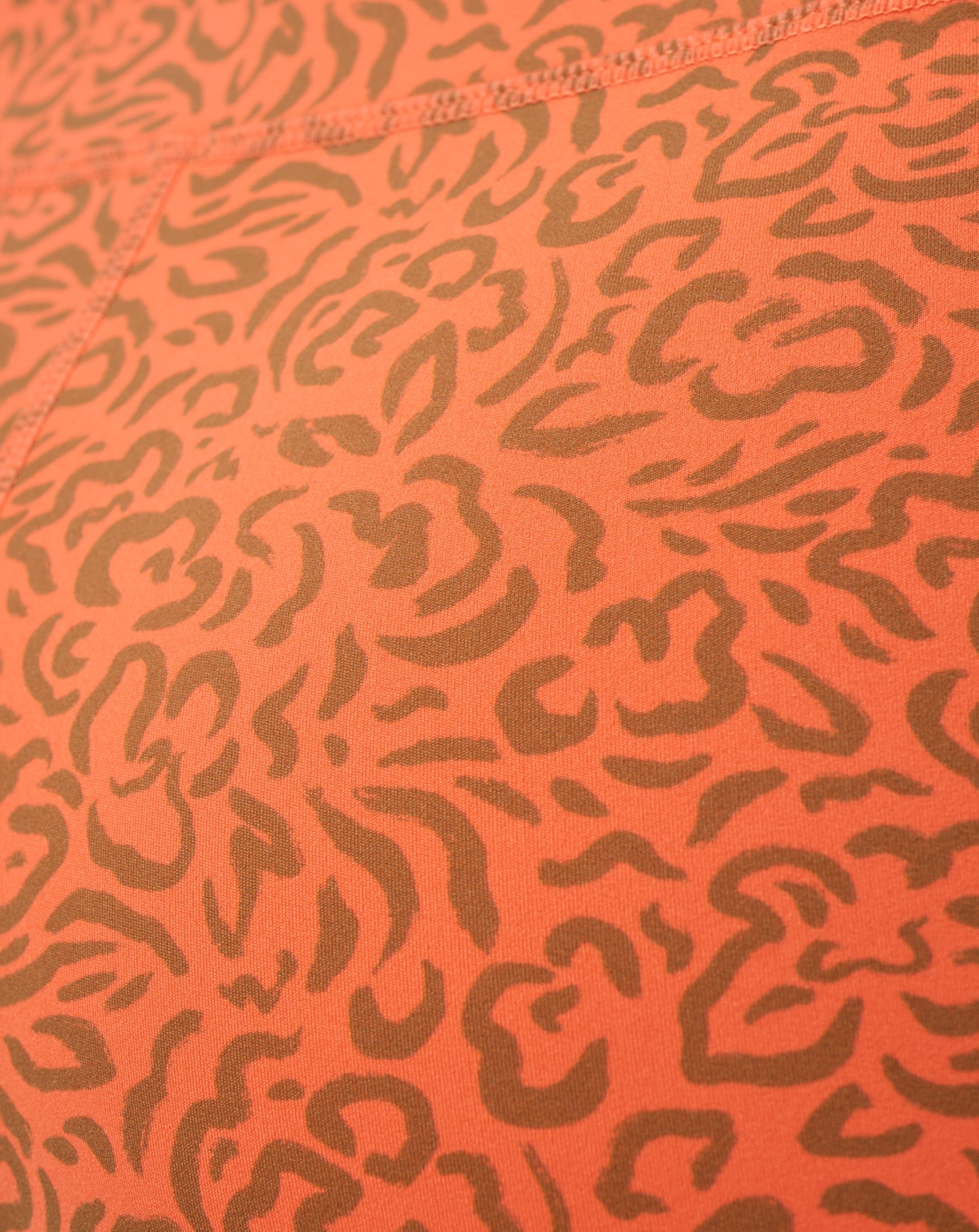 Again And Again Short