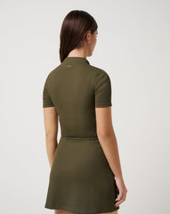 Limitless Moveknit Short Sleeve Top