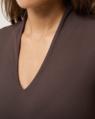 Limitless Moveknit Short Sleeve Top