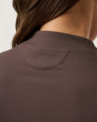 Limitless Moveknit Short Sleeve Top