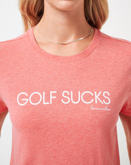 Ten For Ten Graphic Tee