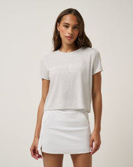 Ten For Ten Graphic Tee