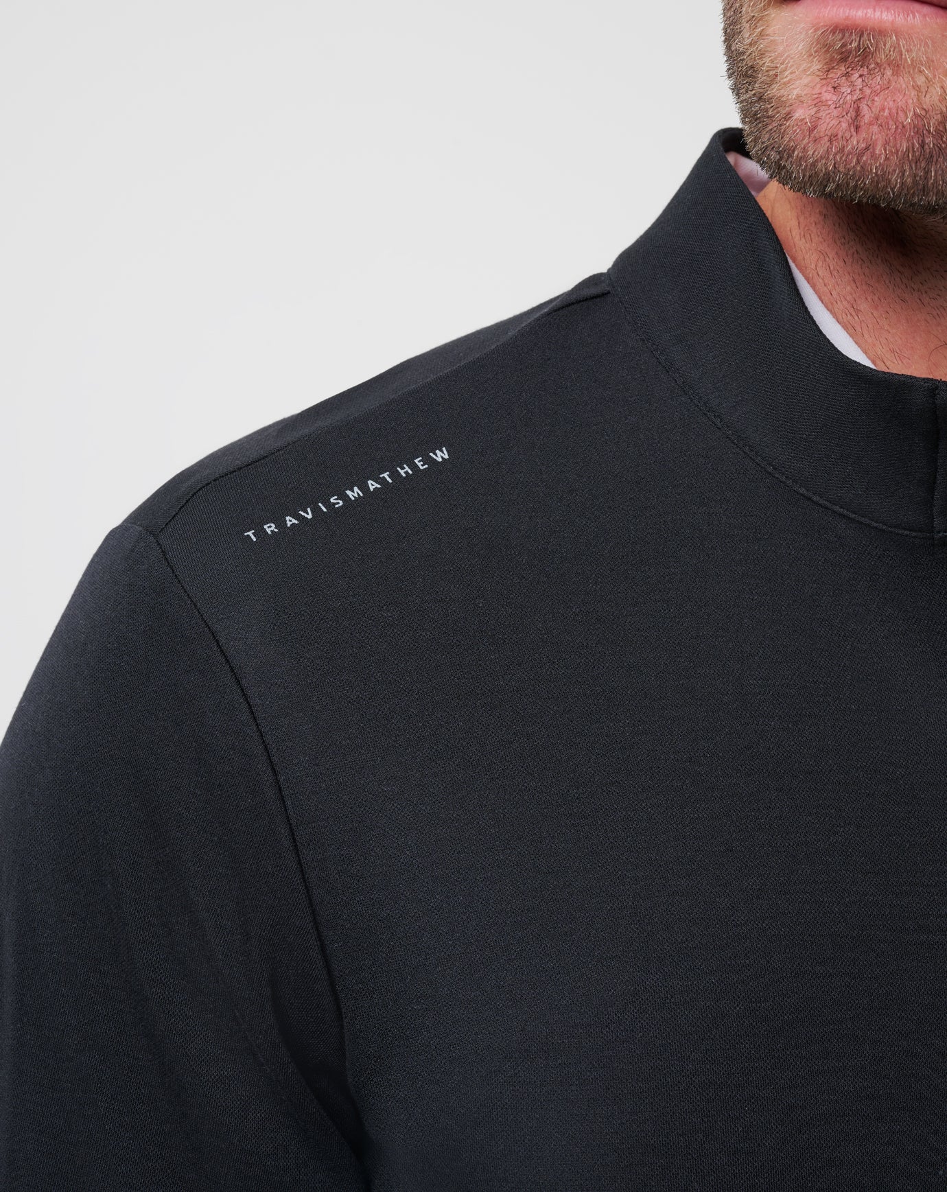 Los Angeles Dodgers Time To Tailgate Quarter Zip