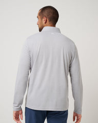 Los Angeles Dodgers Time To Tailgate Quarter Zip