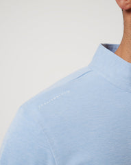 Philadelphia Phillies Time To Tailgate Quarter Zip