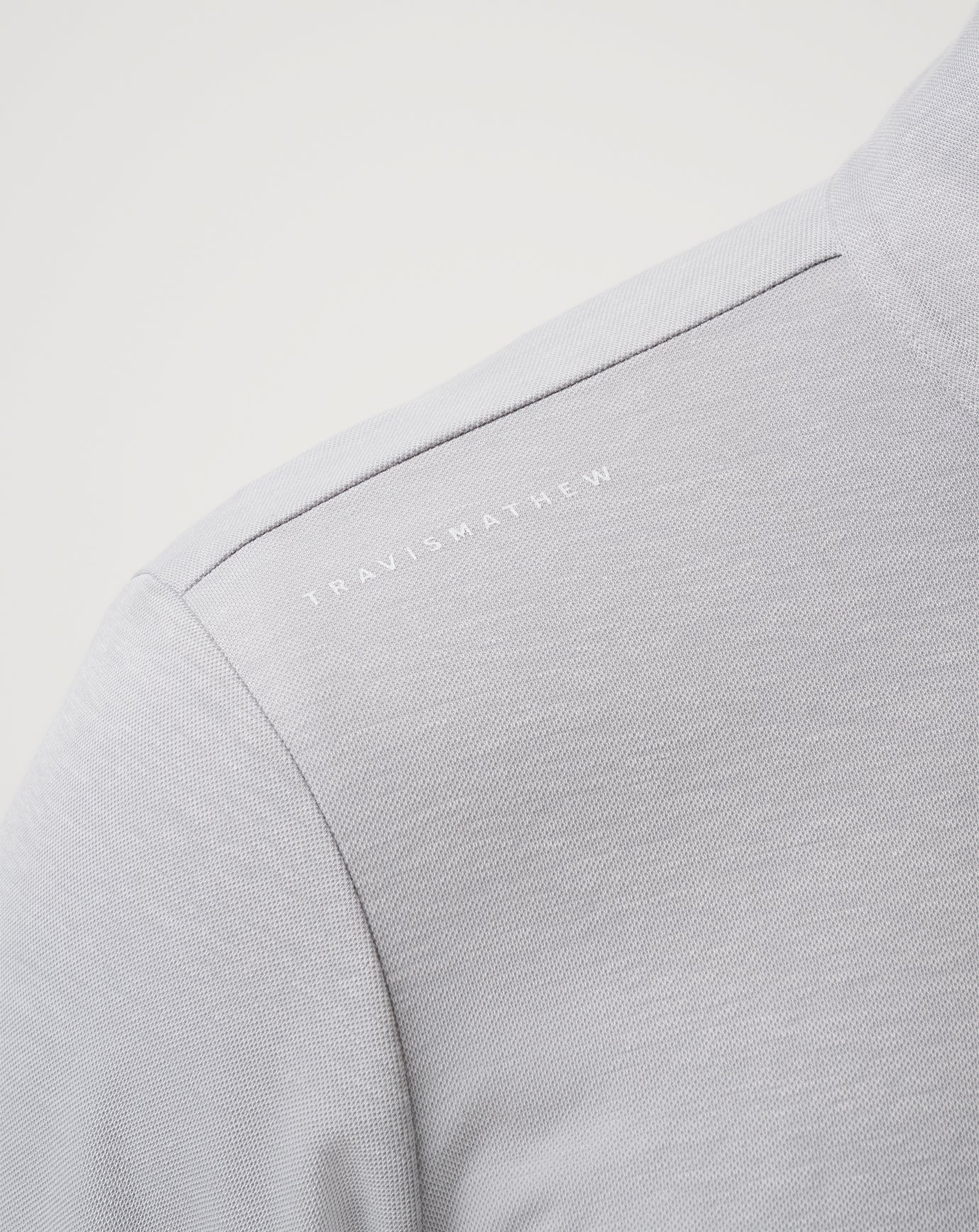 Philadelphia Phillies Time To Tailgate Quarter Zip