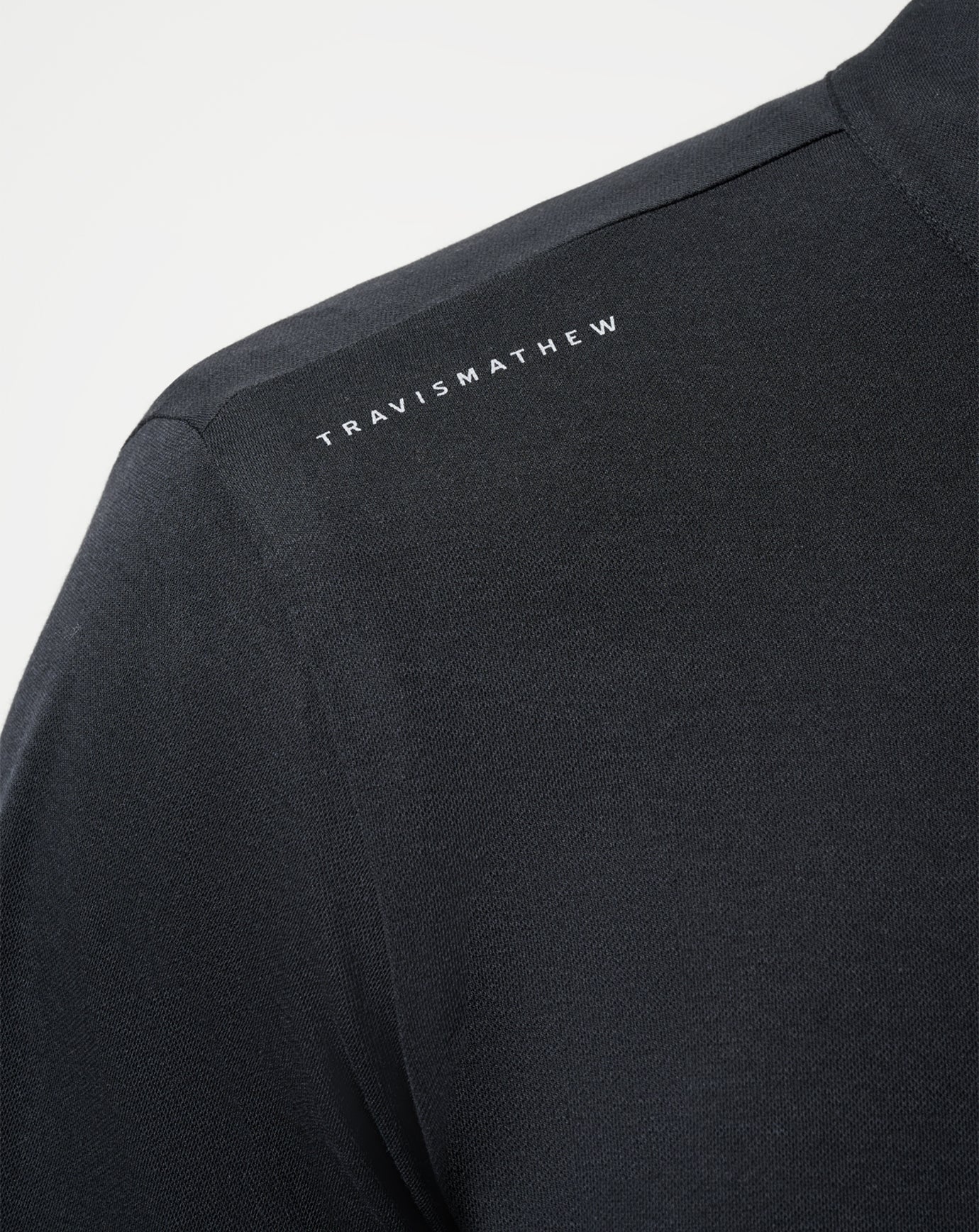 Arkansas Time To Tailgate Quarter Zip