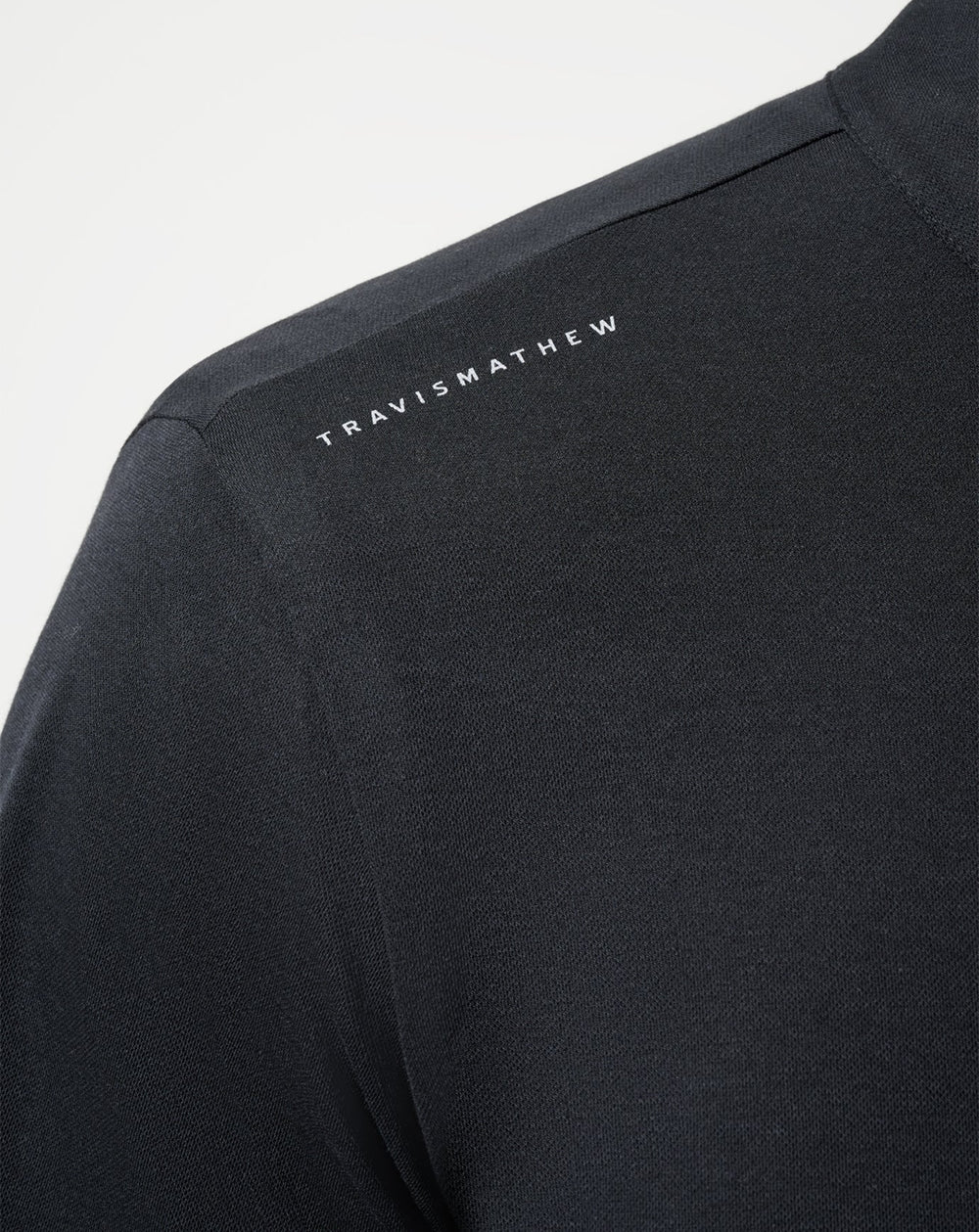 Arkansas Time To Tailgate Quarter Zip