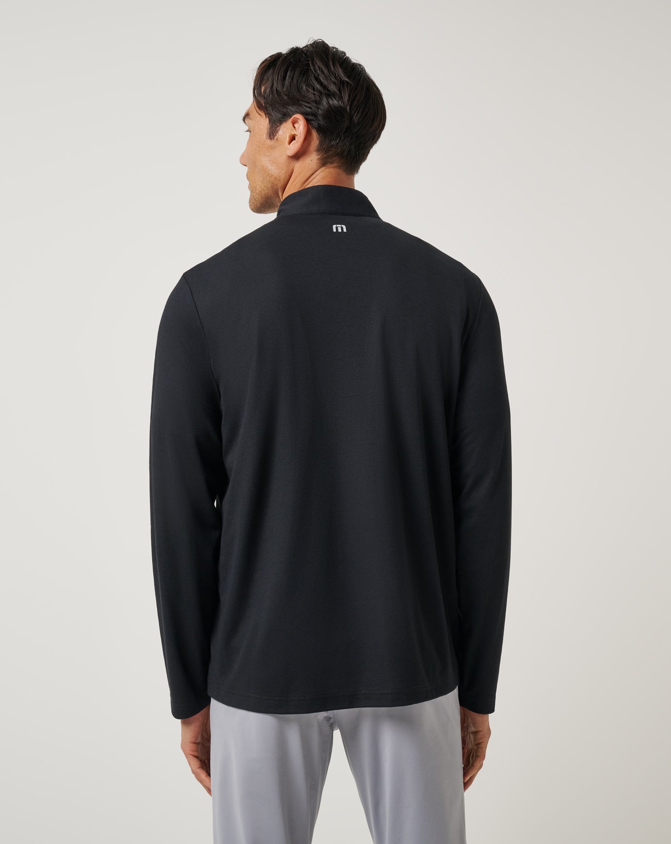 FSU Time To Tailgate Quarter Zip